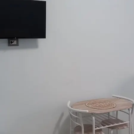 Diana Bed & Breakfast Naples